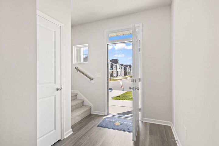 Property Photo:  350 Sandridgebury Dr. 350  SC 29566 