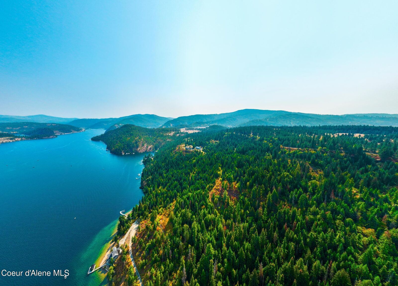 Property Photo:  5727 S Odelin Ln  ID 83833 