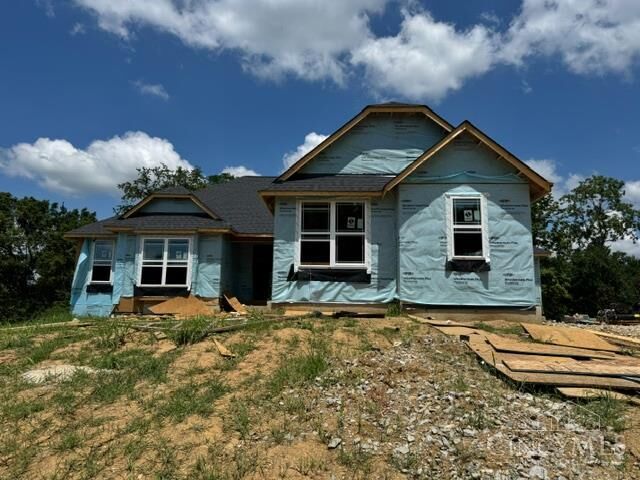 Property Photo:  3544 Sunny Acres Drive  OH 45013 