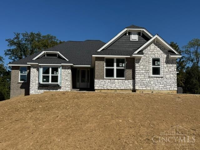 Property Photo:  3544 Sunny Acres Drive  OH 45013 