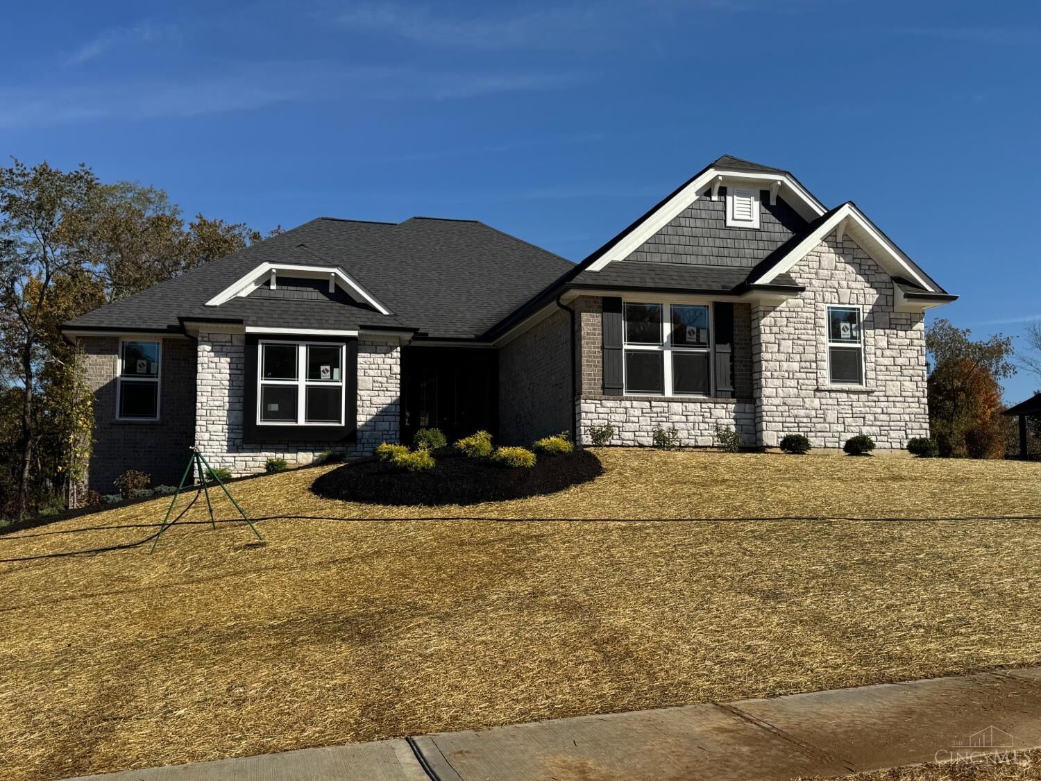 Property Photo:  3544 Sunny Acres Drive  OH 45013 