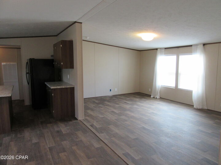 Property Photo: 4512 Carla Lane Lot O FL 32405