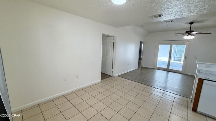Property Photo:  9117 Laird Street 9125  FL 32408 