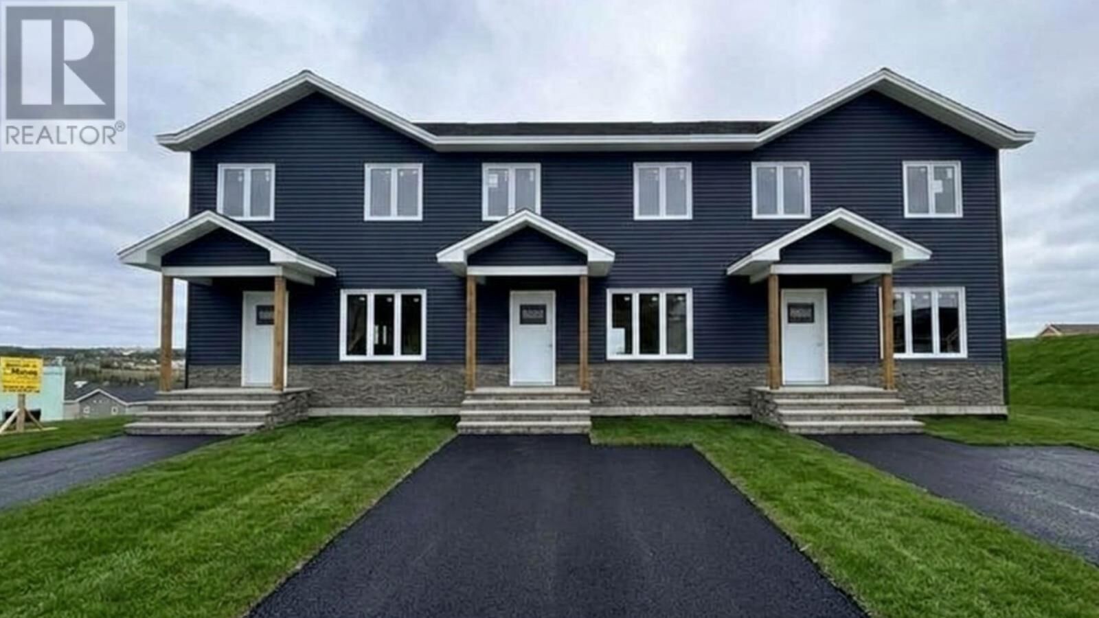 Property Photo: 287 Paradise Road NL A1L 3B2