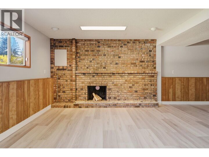 Property Photo:  3561 York Street  BC V3B 4A8 