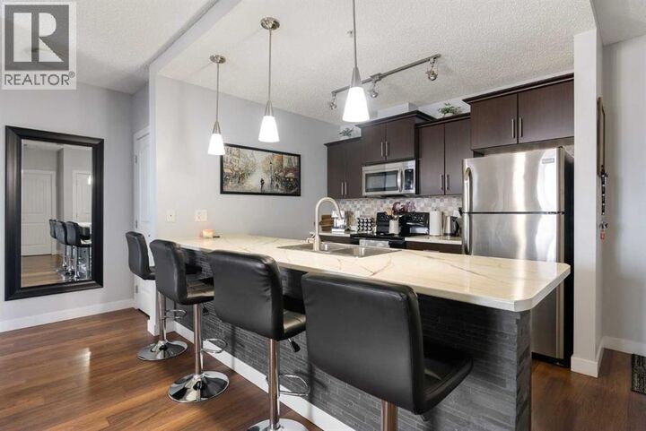 Property Photo: 135 Sandpiper Road AB T9K 0N3