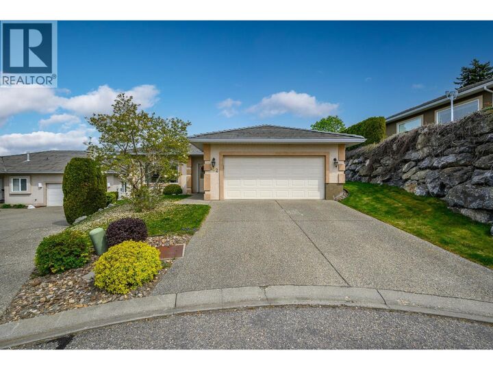 124 Sarsons Road 102 — photo 1