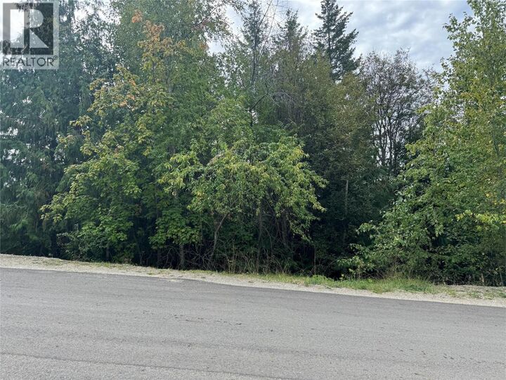 Property Photo:  Lot 389 Anglemont Way  BC V0E 1M8 