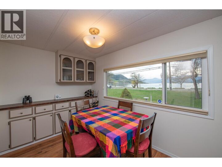 Property Photo: 2727 Lakeshore Road 48 BC V1H 1X5