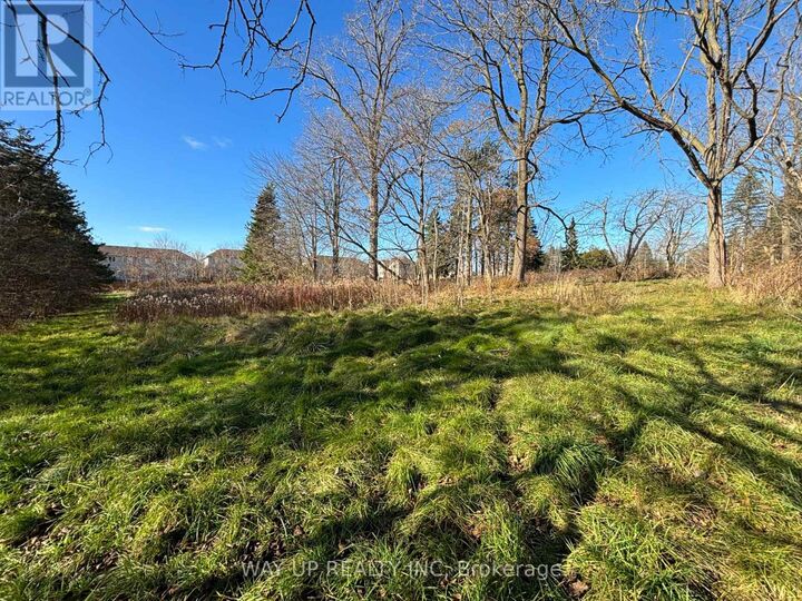 Property Photo:  1343 Sunningdale Road East  ON N5X 4B1 
