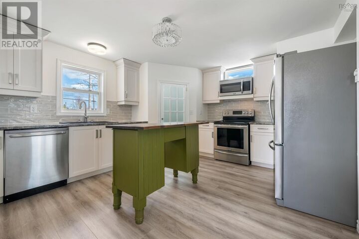 Property Photo: 2482 Athol Road NS B0M 1X0
