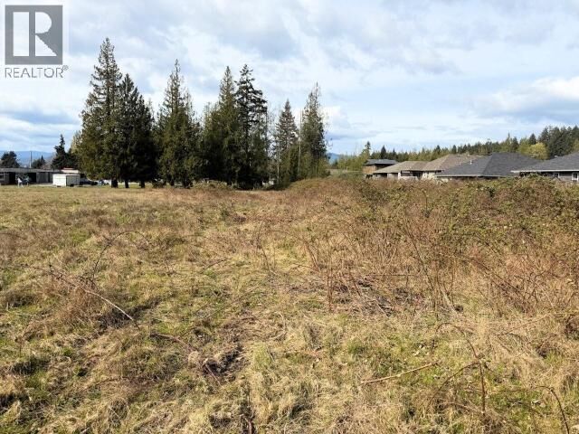 Property Photo:  Lot 2 Bowness Ave  BC  