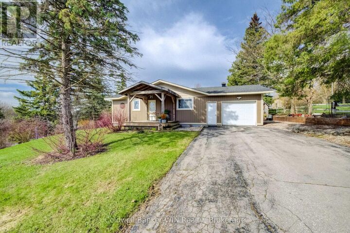 Photo de la propriété:  195 North Water Street East  ON N0G 2L3 