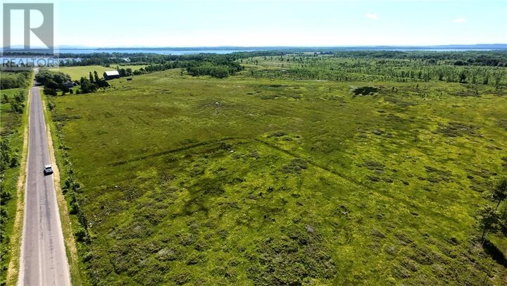 Property Photo:  Na White's Point & Hwy.no.6 Road  ON P0P 1K0 
