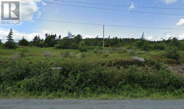 500-510 Southern Shore Highway — photo 1