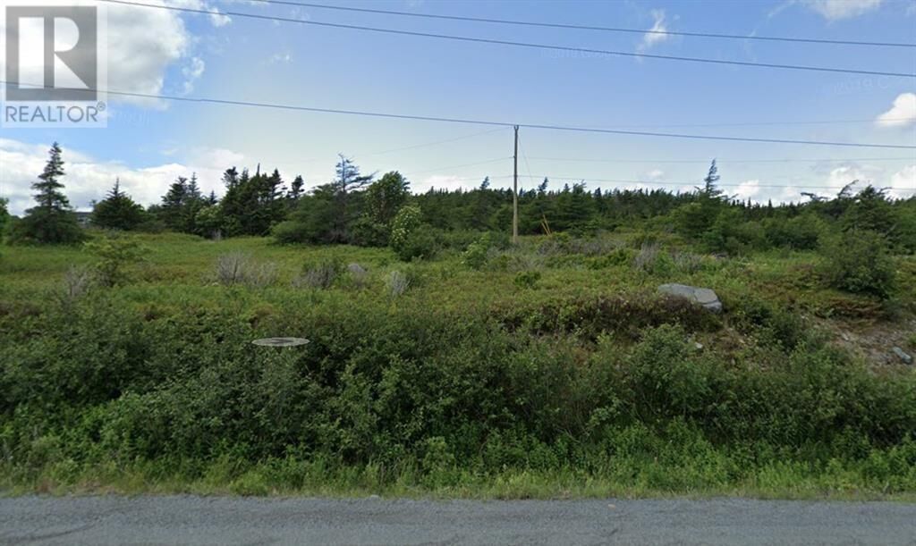 Property Photo:  500-510 Southern Shore Highway  NL A0A 4K0 