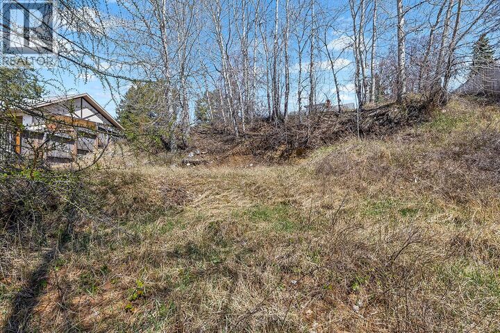 Property Photo:  53 100th Avenue  BC V1A 3A9 