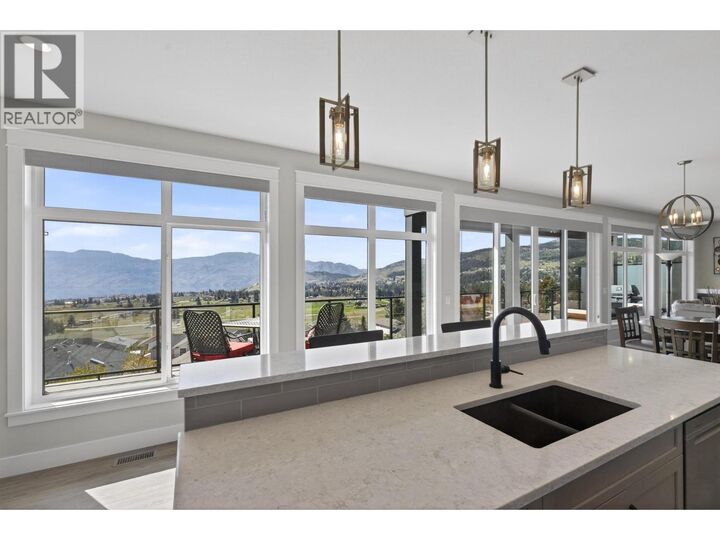 Property Photo: 2847 Copper Ridge Drive BC V4T 0E7