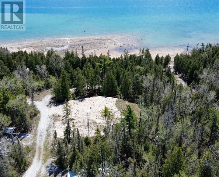 128 Dr. McLay Drive — photo 1