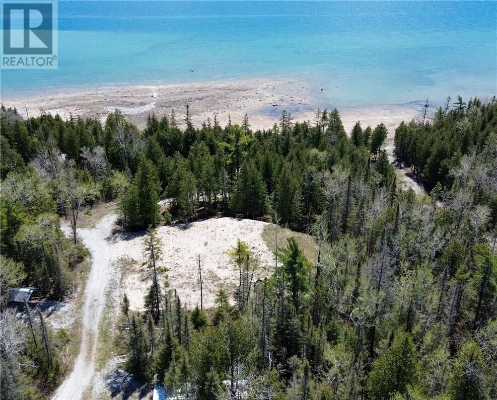 Property Photo:  128 Dr. McLay Drive  ON P0P 2C0 