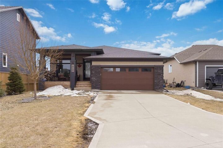 Photo de la propriété:  112 Appleyard Bay  MB R0C 2Z0 