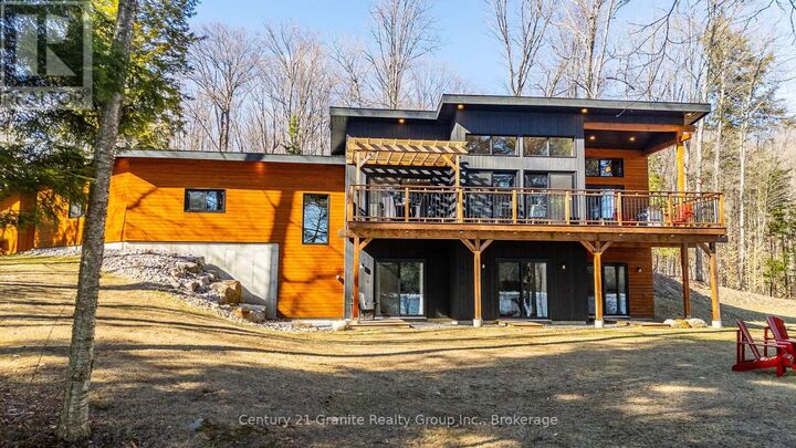 Property Photo:  1133 Sisu Lane  ON K0M 1S0 