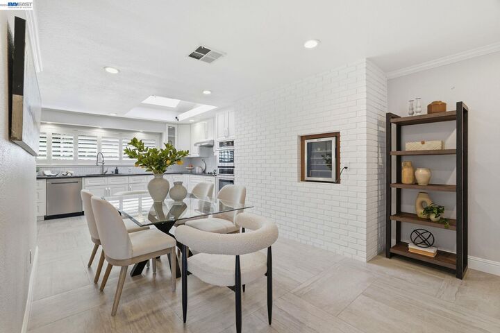 Property Photo:  38048 Palmer Dr  CA 94536 