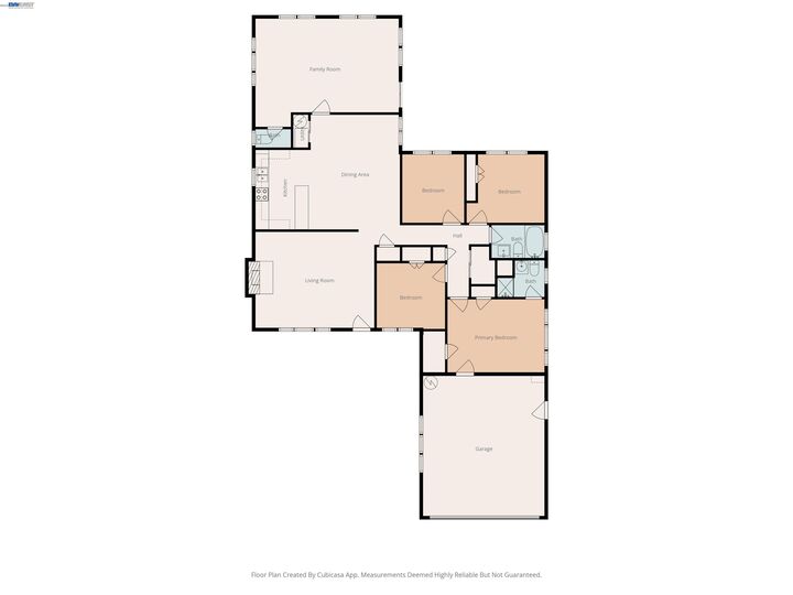 Property Photo:  40272 Davis St  CA 94538 