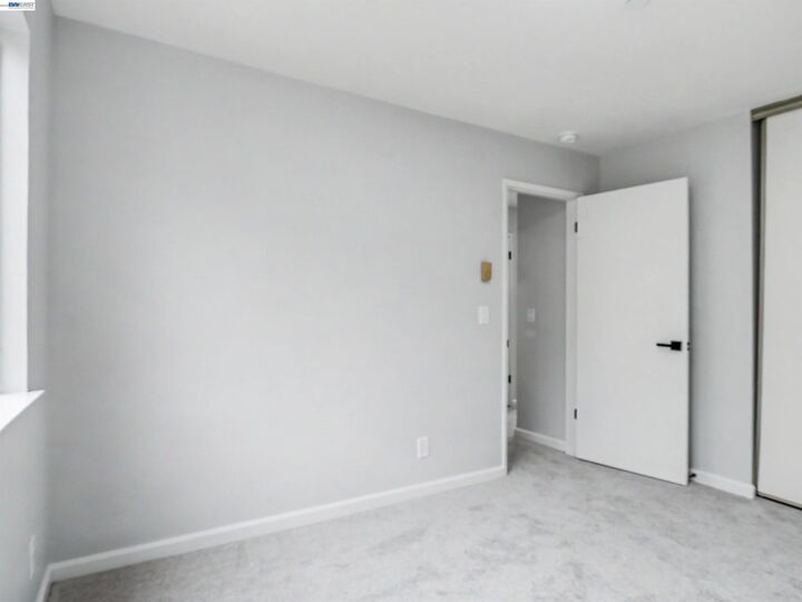 Property Photo:  39450 Albany Cmn X  CA 94538 