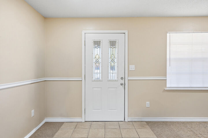 Property Photo:  750 Mayflower Avenue  FL 32547 
