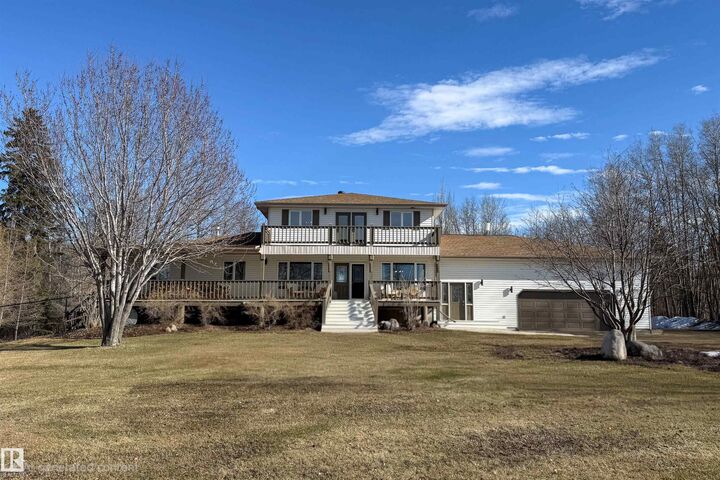 54431 Ste. Anne Trail — photo 1