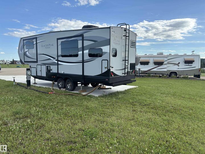 Property Photo:  454029 Rge Road 11 546  AB T0C 2V0 