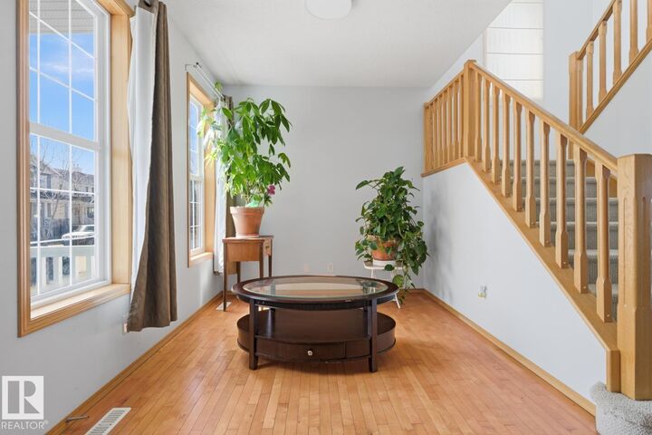 Property Photo: 9904 144 Avenue NW AB T5E 6M5