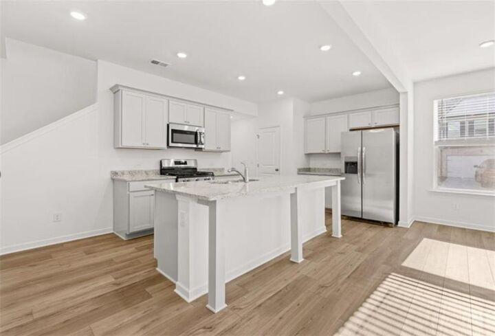Property Photo:  87 Smithwood Drive  GA 30620 