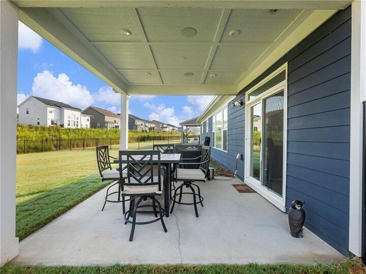 Property Photo:  627 Michigan Circle  GA 30548 