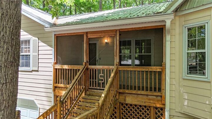 Property Photo:  595 Morgan Springs Court  GA 30115 