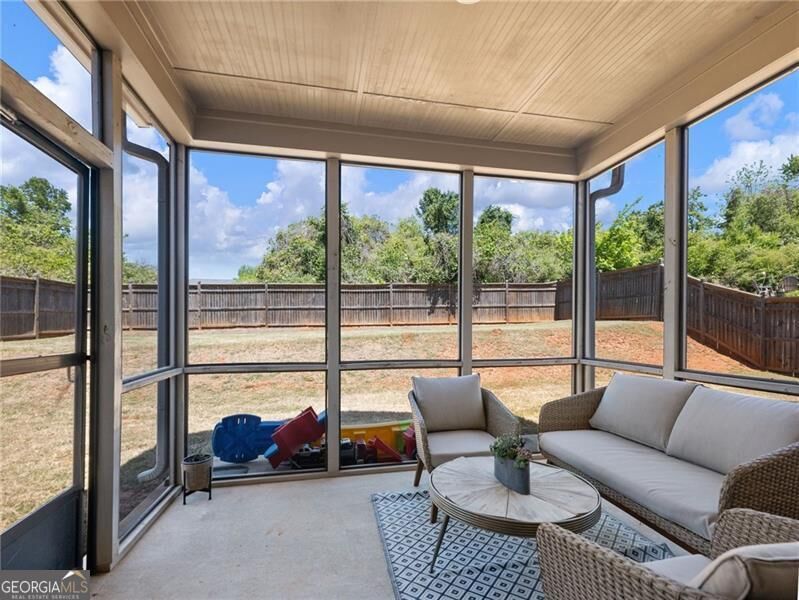 Property Photo:  6940 Manchester Drive  GA 30542 
