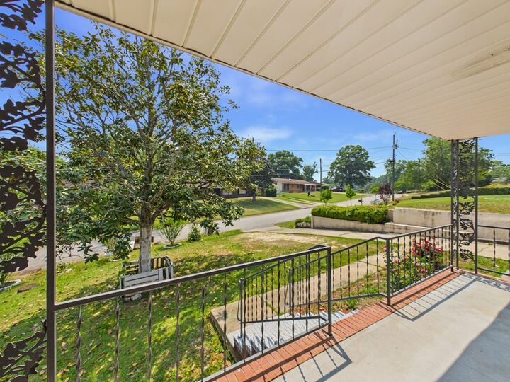 Property Photo:  4525 Kenesaw Drive  GA 31907 