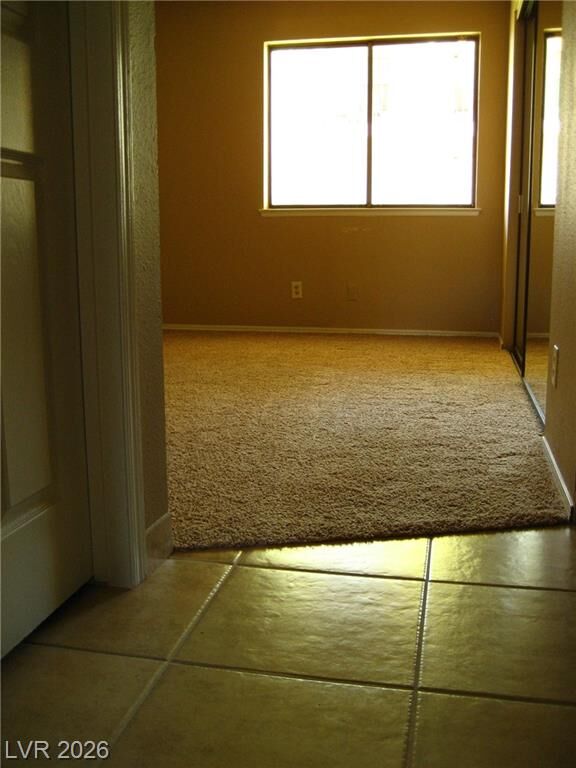 Property Photo: 2894 Lilac Court 0 NV 89074