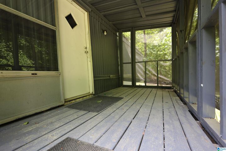 Property Photo: 96 Richwood Drive AL 35128