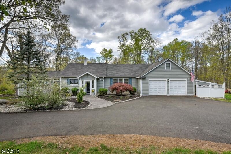 Property Photo:  9 Zion Rd  NJ 08525 