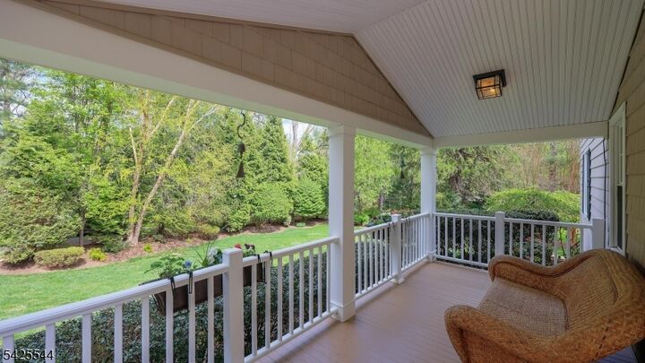 Property Photo:  1018 Leland Ave  NJ 07076 