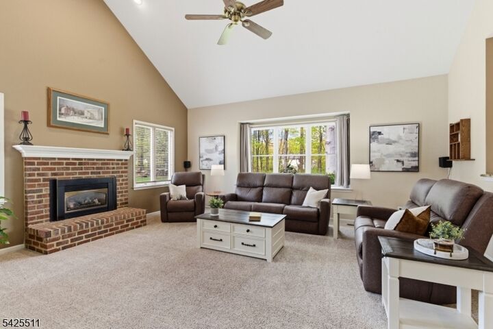 Property Photo:  11 Wyckoff Dr  NJ 08867 