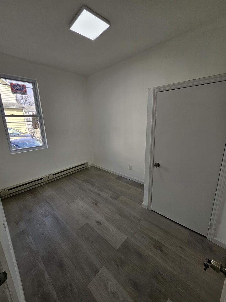 Property Photo:  190 Central Ave  NJ 07601 