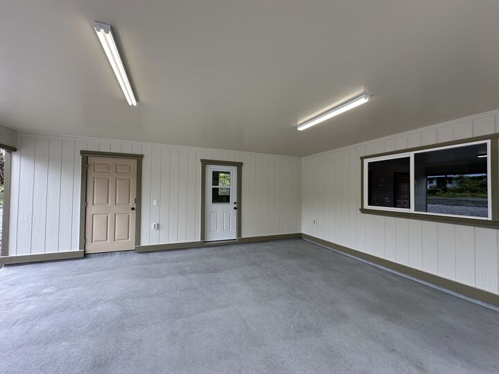 Property Photo:  11-3032 Anuhea St  HI 96785 