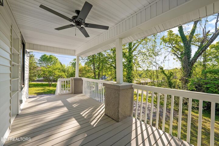 Property Photo:  3119 Marion Drive  TN 37918 