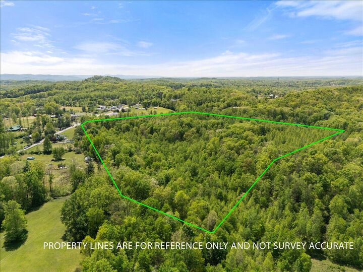 Property Photo:  069-00-00-075.01 Cumberland Falls Highway  KY 40701 
