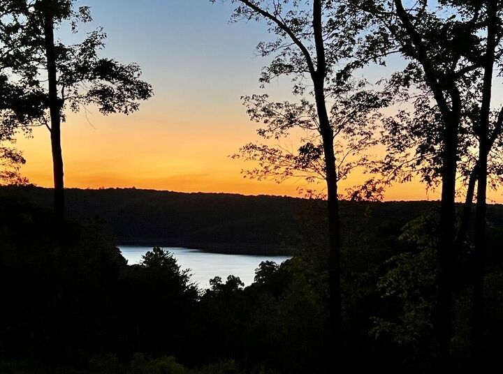 Property Photo:  Track 5 And 6 Arthur Road  KY 42633 