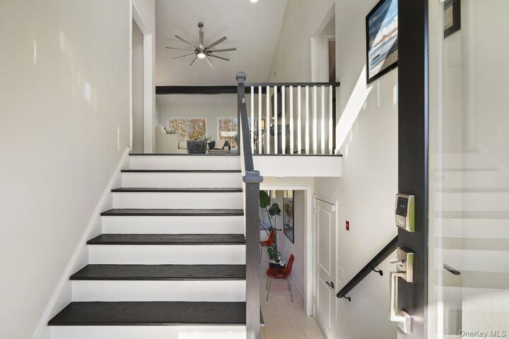 Property Photo:  11 Bonny Drive  NY 10589 