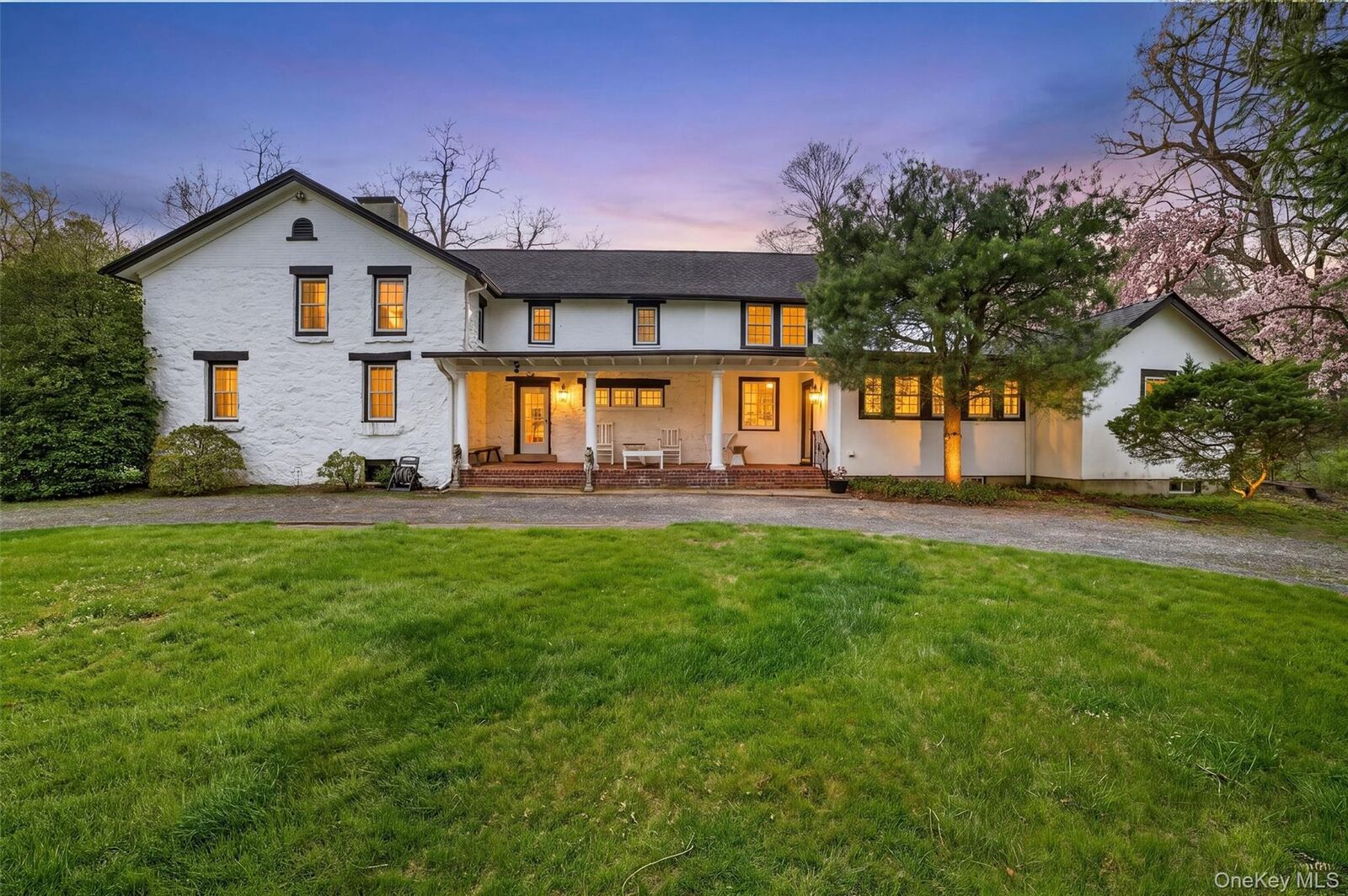 Property Photo: 139 Watch Hill Road NY 10567